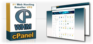 UK VPS Hosting