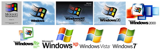 windows vps recommended for tweetadder